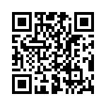 T720084504DN QRCode