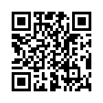 T720124504DN QRCode