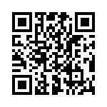 T727024564DN QRCode