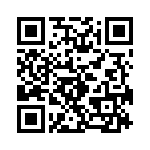 T7270448B4DN QRCode