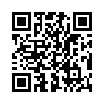 T7270845B4DN QRCode