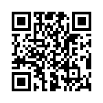 T727144544DN QRCode