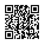 T72H023554DN QRCode