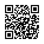 T72H023574DN QRCode