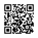 T72H024844DN QRCode