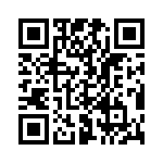 T72H024854DN QRCode