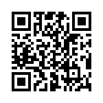 T72H024864DN QRCode