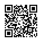 T72H043584DN QRCode
