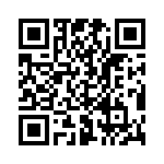 T72H044574DN QRCode