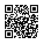 T72H0835B4DN QRCode