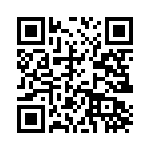 T72H084554DN QRCode