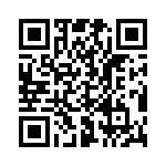 T72H084564DN QRCode