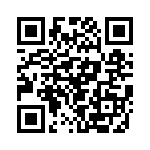 T73YP102KT20 QRCode