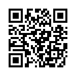 T73YP502KT20 QRCode