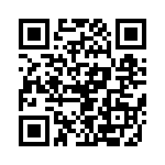 T77S1D10-24 QRCode