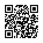 T7CS1D-09 QRCode