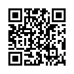 T7H8066504DN QRCode