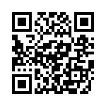 T7H8106504DN QRCode