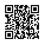 T7H8165504DN QRCode