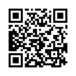 T7NS5D1-05 QRCode