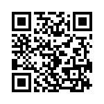 T7S0176504DN QRCode