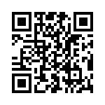 T7SH066044DN QRCode