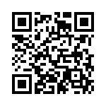 T7SH084024DN QRCode