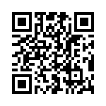 T7SH084064DN QRCode