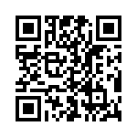 T7SH084074DN QRCode