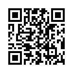 T7SH086024DN QRCode