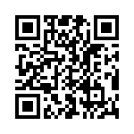 T7SH124044DN QRCode