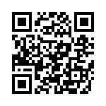 T8031-1M-5V QRCode