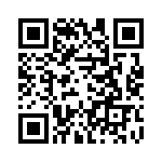 T810-600G QRCode