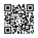 T810-800G-TR QRCode