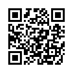 T810H-6G-TR QRCode