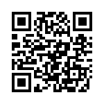 T810H-6G QRCode