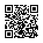 T820029004DH QRCode