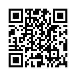 T820067504DH QRCode