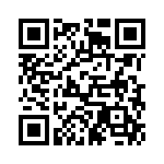 T820069004DH QRCode