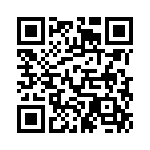 T820087504DH QRCode