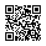 T820089004DH QRCode