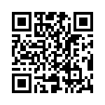 T820147504DH QRCode