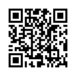 T820227504DH QRCode