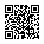 T8300-DB QRCode