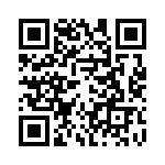 T8301ABBB QRCode