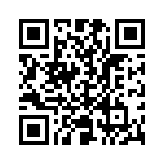 T835T-6I QRCode