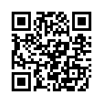 T835T-8T QRCode