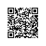 T83B476K010EZZL QRCode