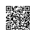 T83C106K016EZZL QRCode