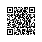 T83C106K035EZZL QRCode